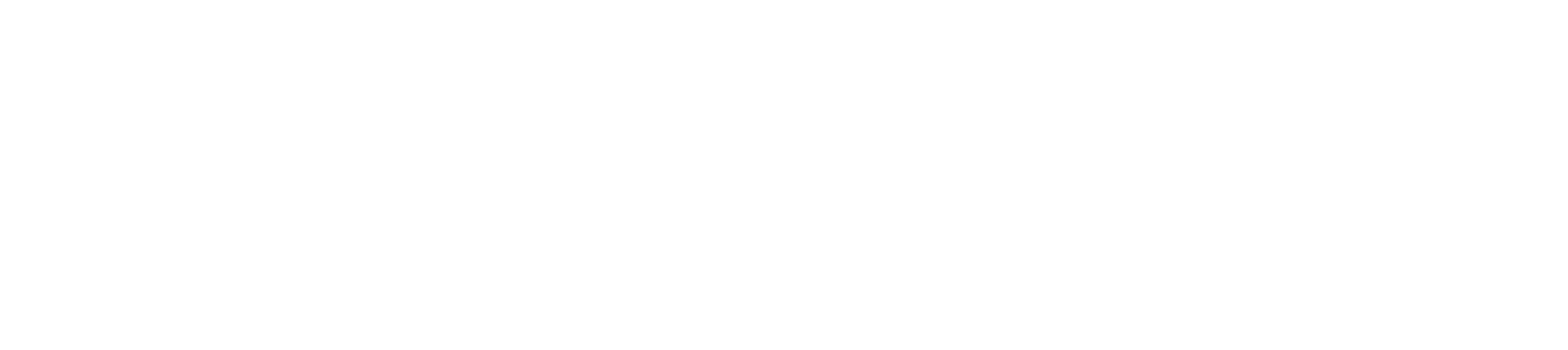 Greystar logo